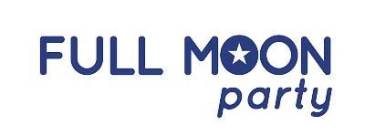 fullmoonlogo